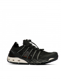 Кроссовки повседневные HUMTTO модель 620721A1 Фото