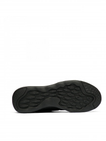 Кроссовки HUMTTO модель 320788A1 Фото