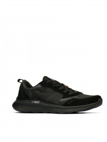 Кроссовки HUMTTO модель 320788A1 Фото