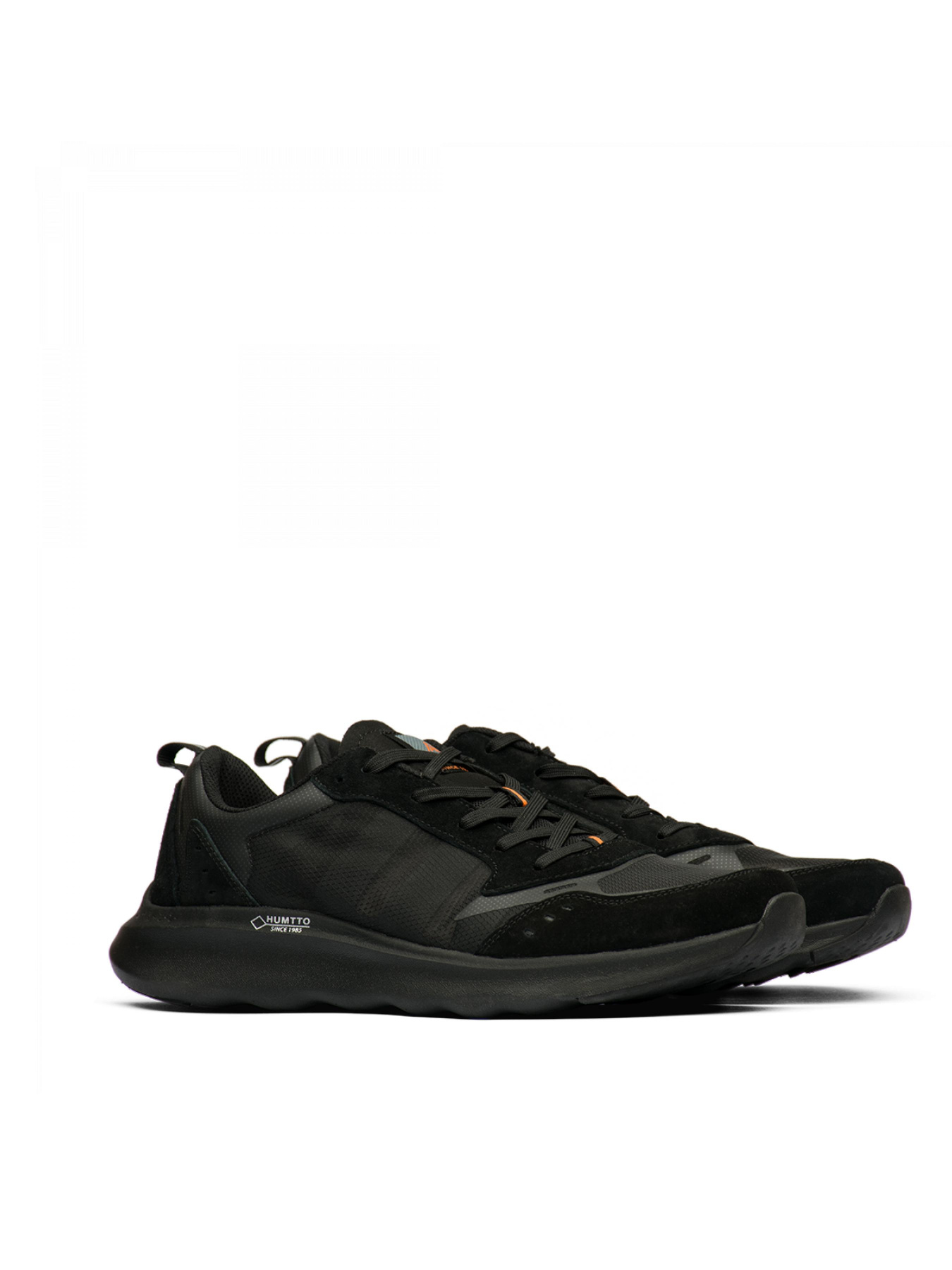 Кросівки повсякденні HUMTTO модель 320788A1 Фото