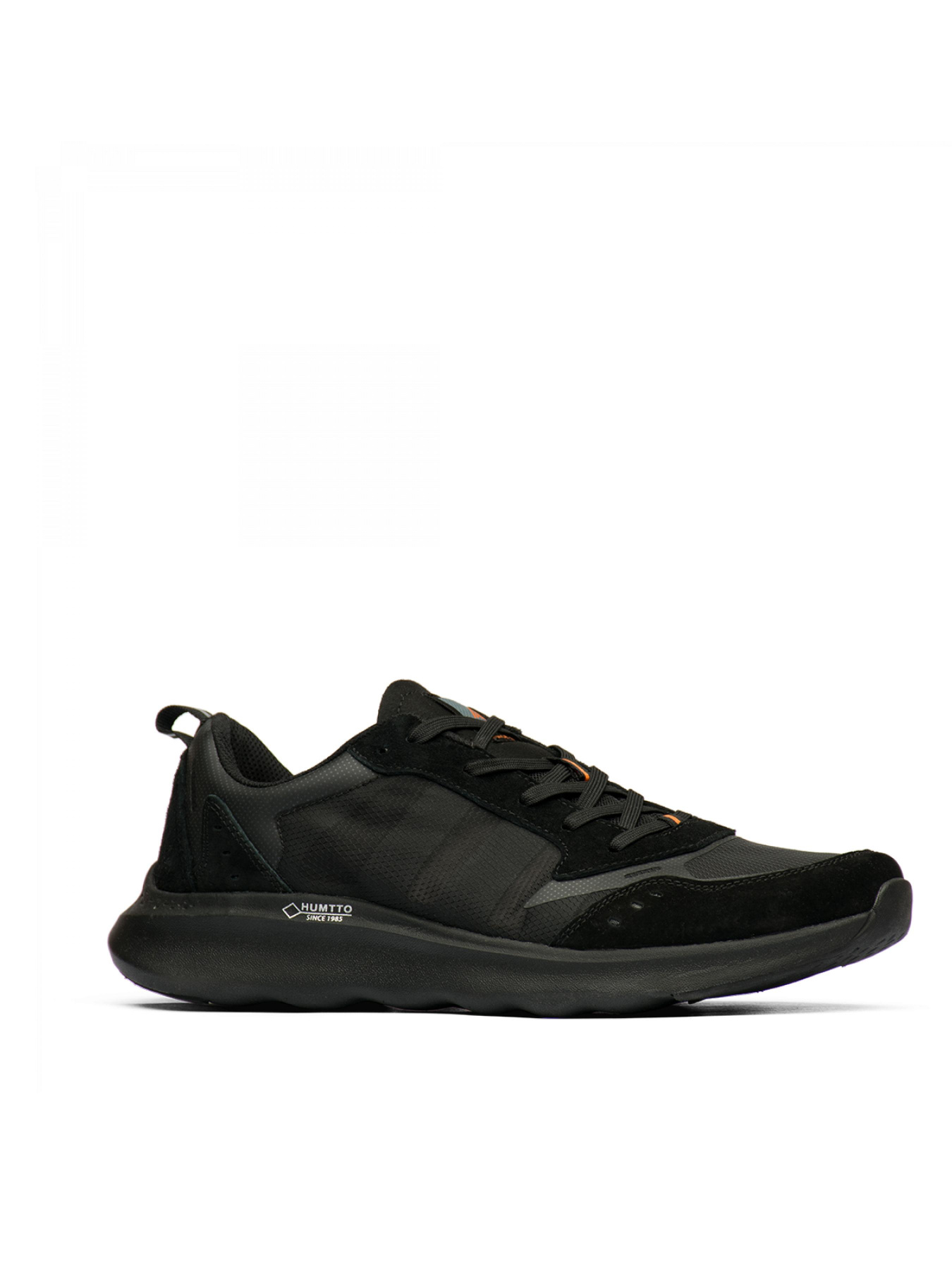 Кросівки повсякденні HUMTTO модель 320788A1 Фото