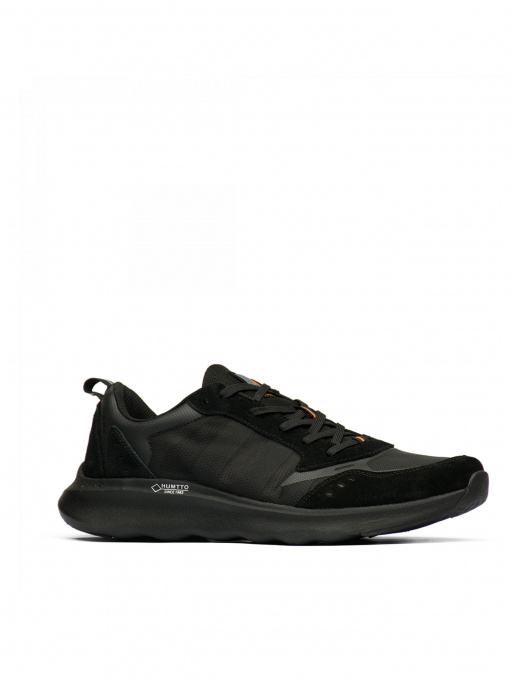 Кроссовки повседневные HUMTTO модель 320788A1 Фото