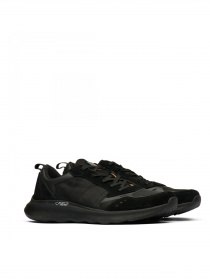 Кросівки повсякденні HUMTTO модель 320788A1 Фото