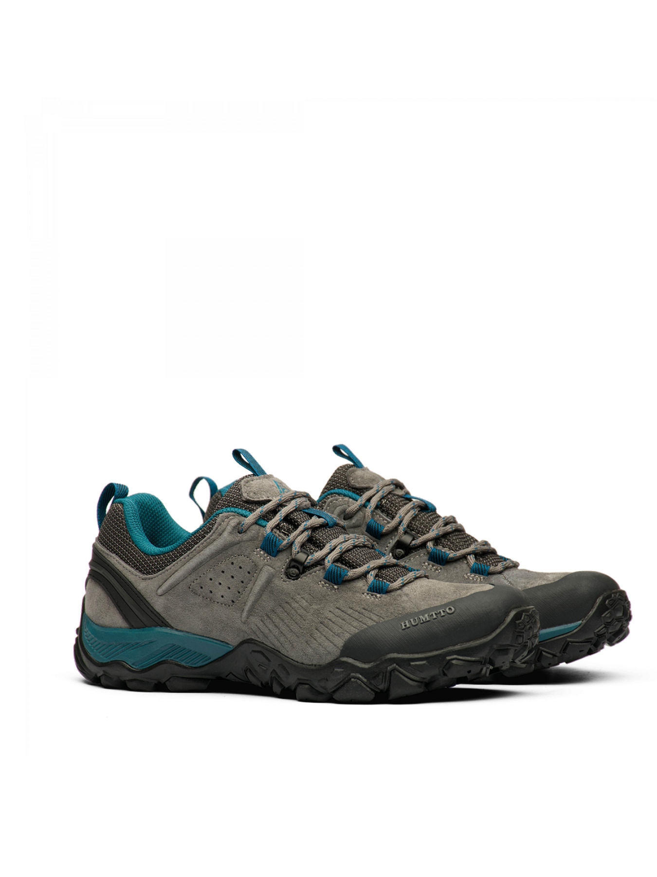 Кроссовки HUMTTO модель 130965A2 Фото