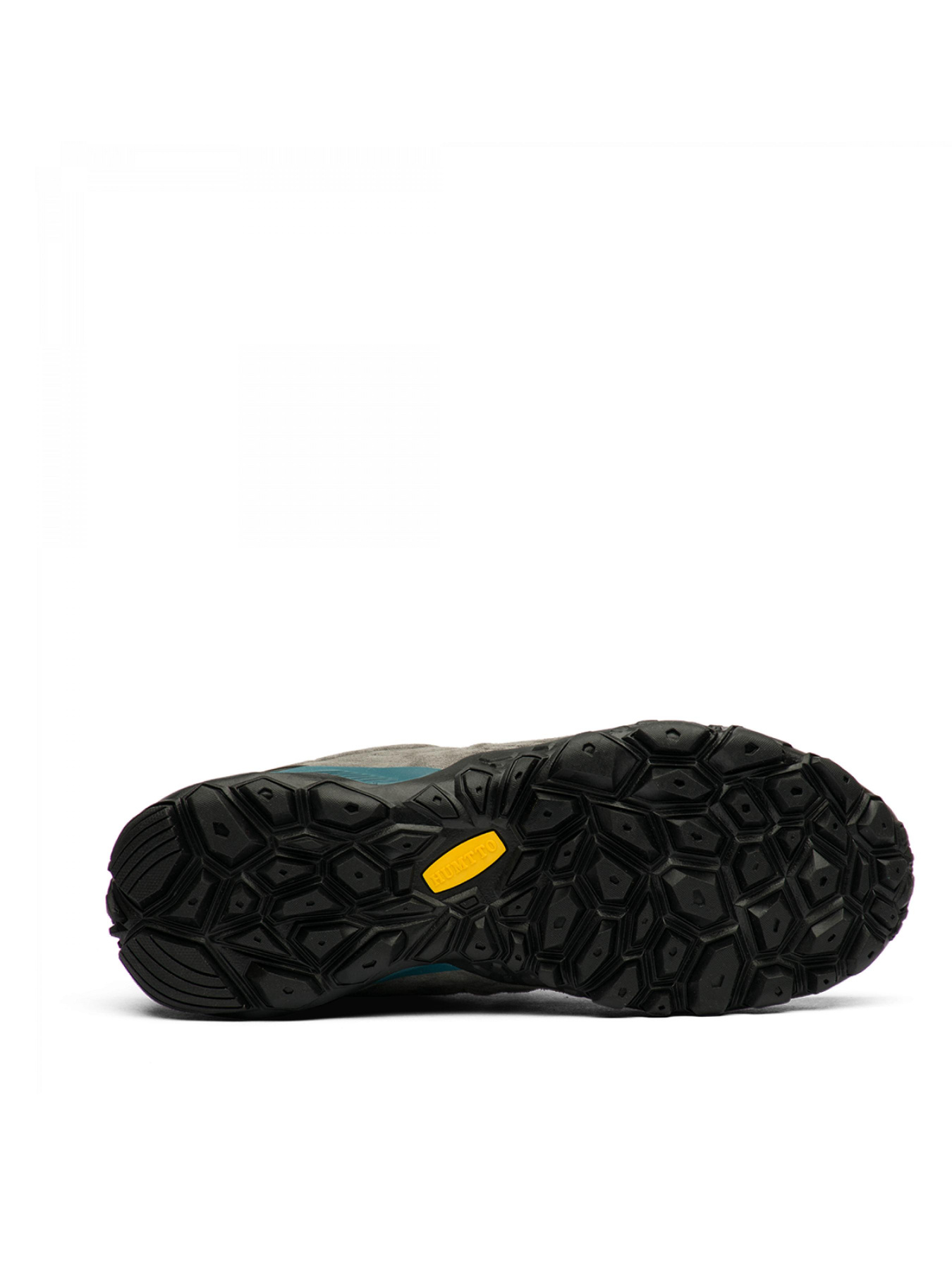 Кроссовки HUMTTO модель 130965A2 Фото