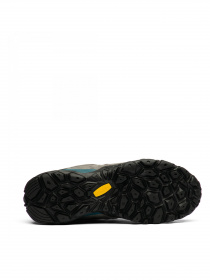 Кроссовки HUMTTO модель 130965A2 Фото