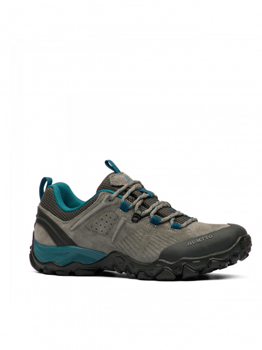 Кросівки HUMTTO модель 130965A2 Фото