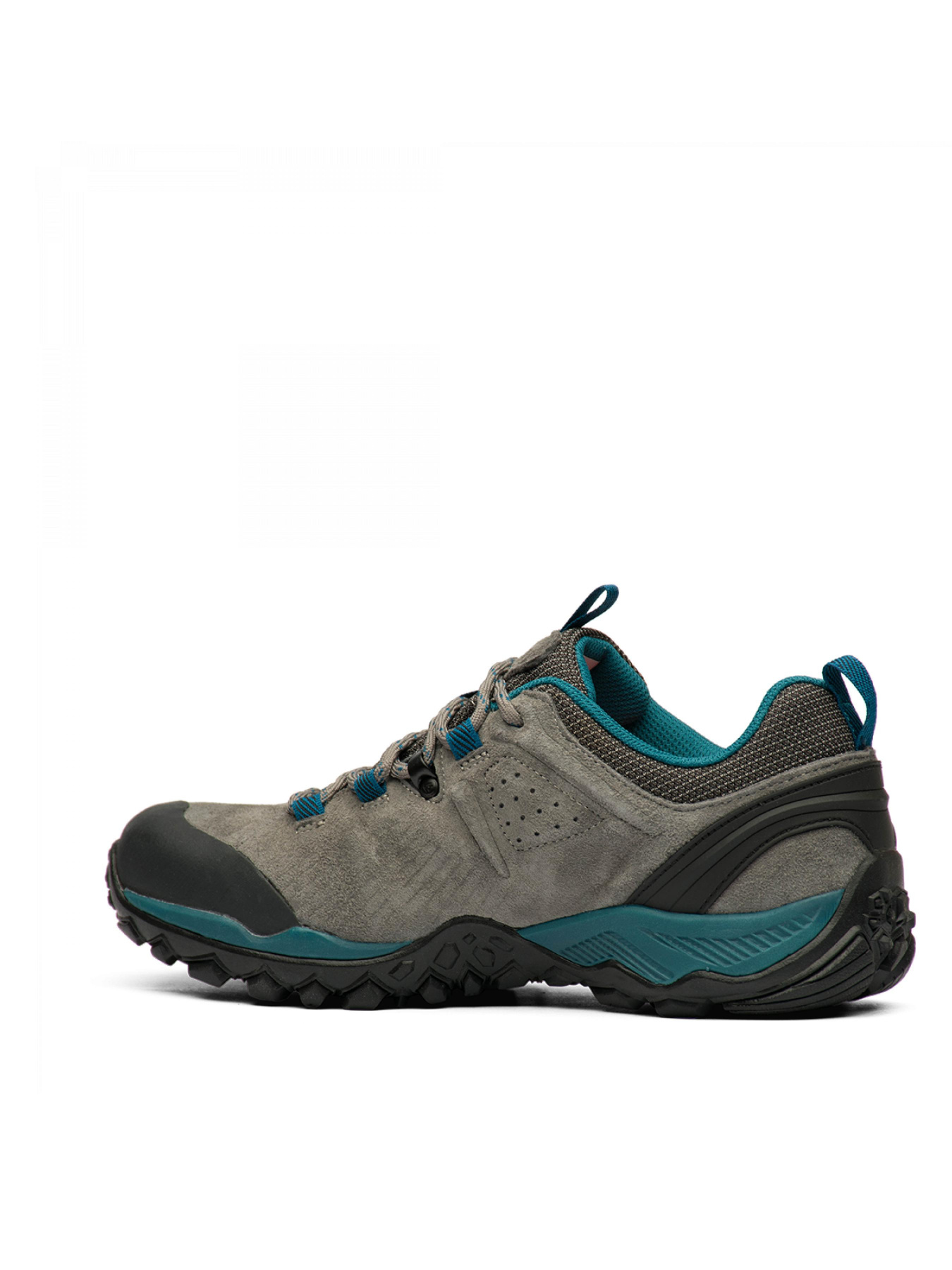 Кроссовки повседневные HUMTTO модель 130965A2 Фото