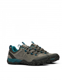 Кроссовки повседневные HUMTTO модель 130965A2 Фото