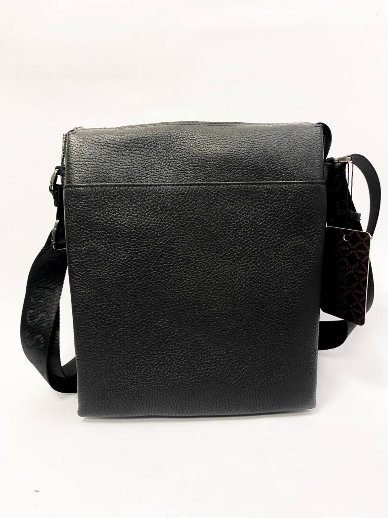 Мессенджер Legessy модель F037_3 Фото