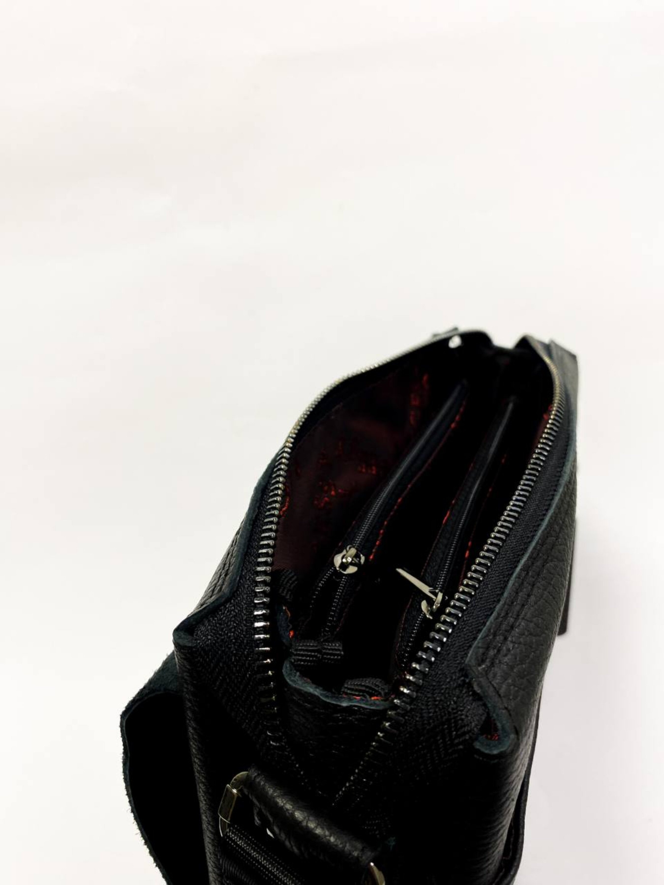 Мессенджер Legessy модель F037_3 Фото