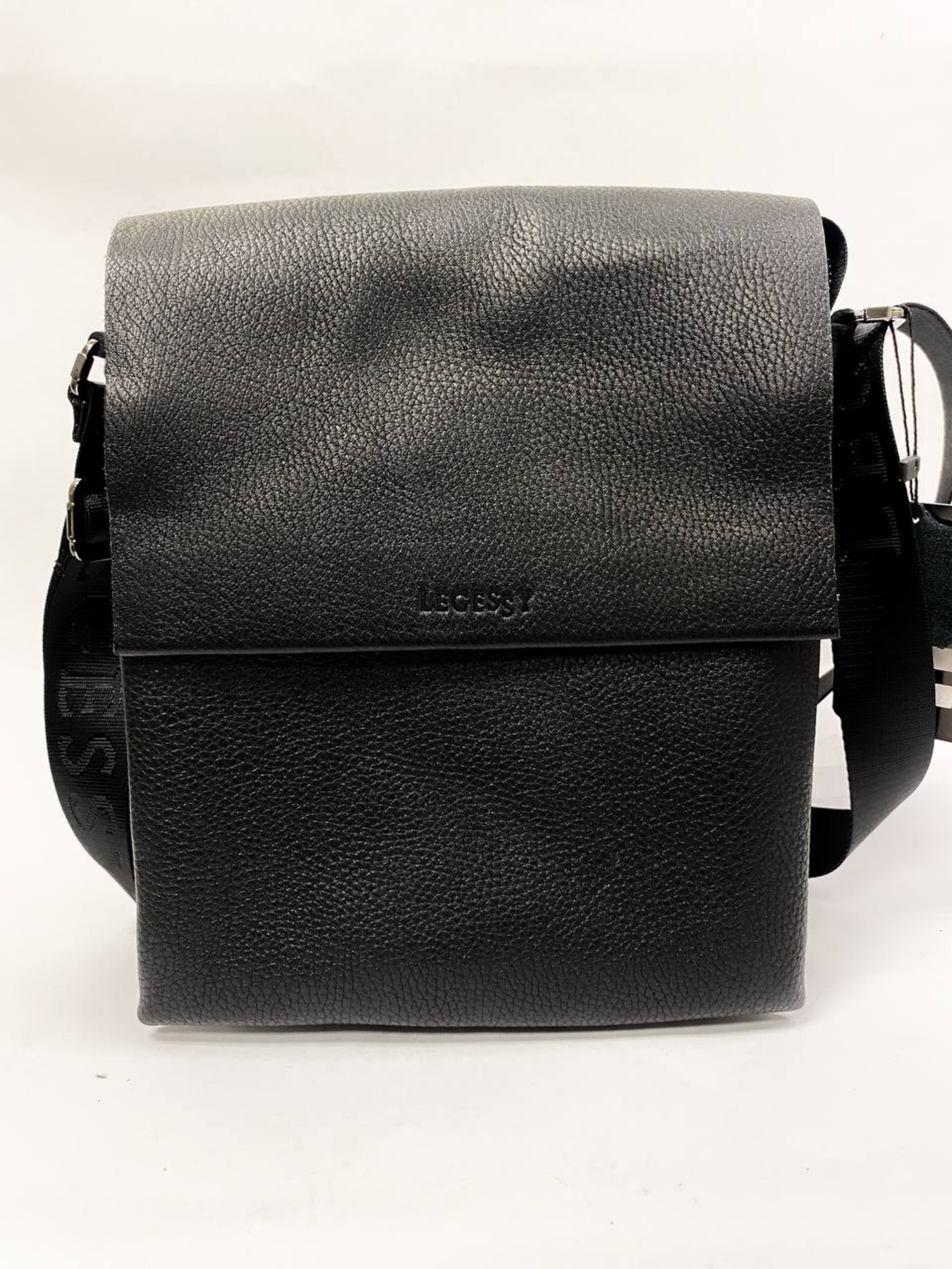 Мессенджер Legessy модель F037_3 Фото