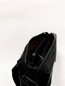 Мессенджер Legessy модель F037_3 Фото