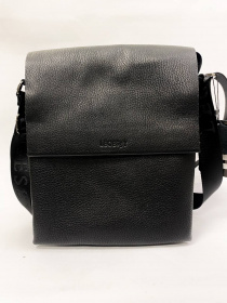 Мессенджер Legessy модель F037_3 Фото