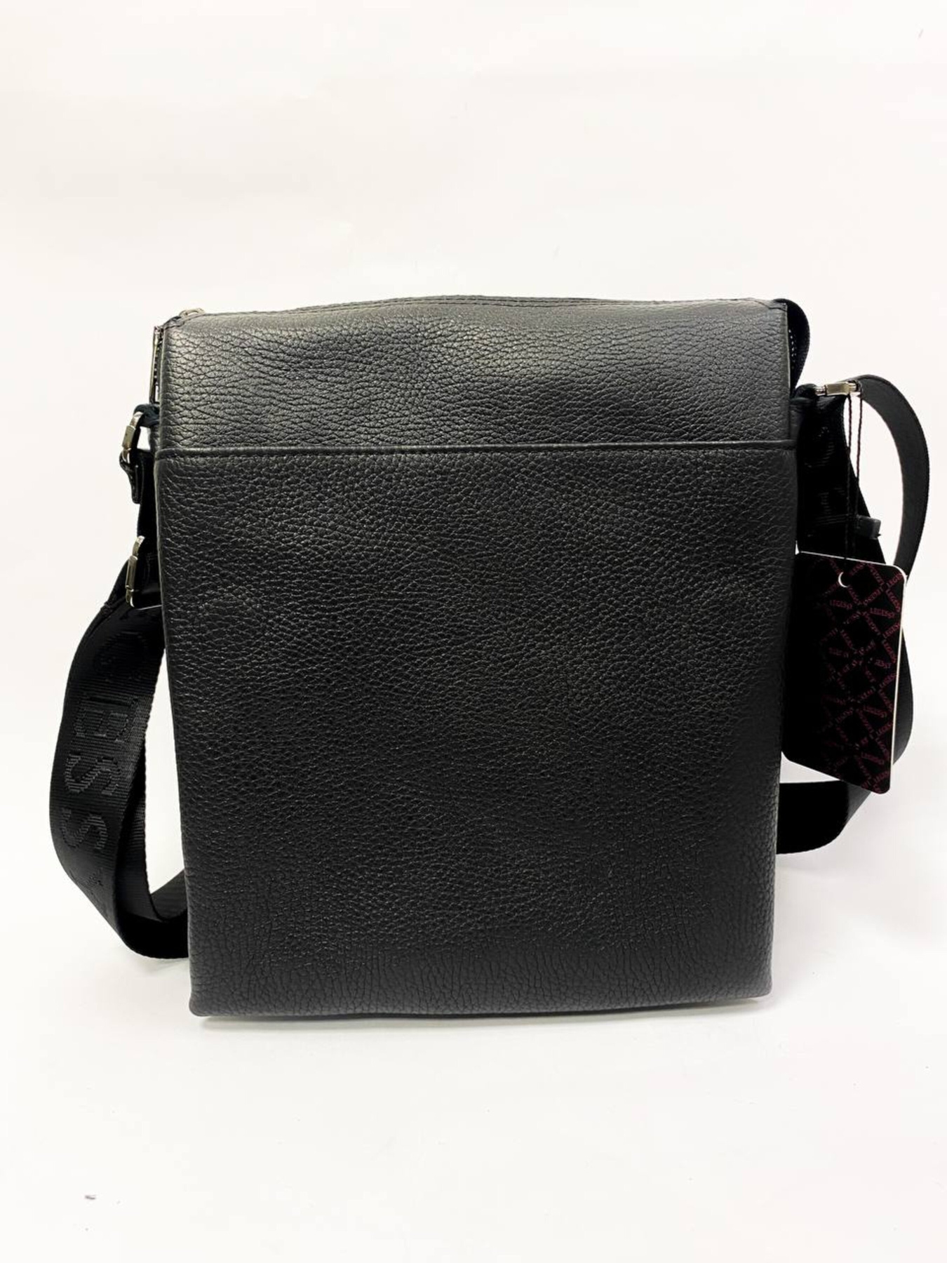 Мессенджер Legessy модель F037_3 Фото