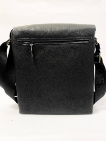 Мессенджер Legessy модель F037_3 Фото