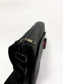 Мессенджер Legessy модель F037_3 Фото