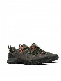 Кроссовки HUMTTO модель 130552A1 Фото