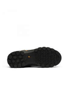 Кроссовки HUMTTO модель 130552A1 Фото