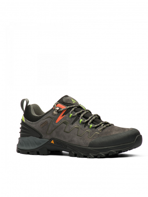 Кроссовки повседневные HUMTTO модель 130552A1 Фото