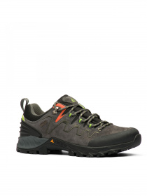 Кроссовки повседневные HUMTTO модель 130552A1 Кроссовки повседневные HUMTTO модель 130552A1 Фото