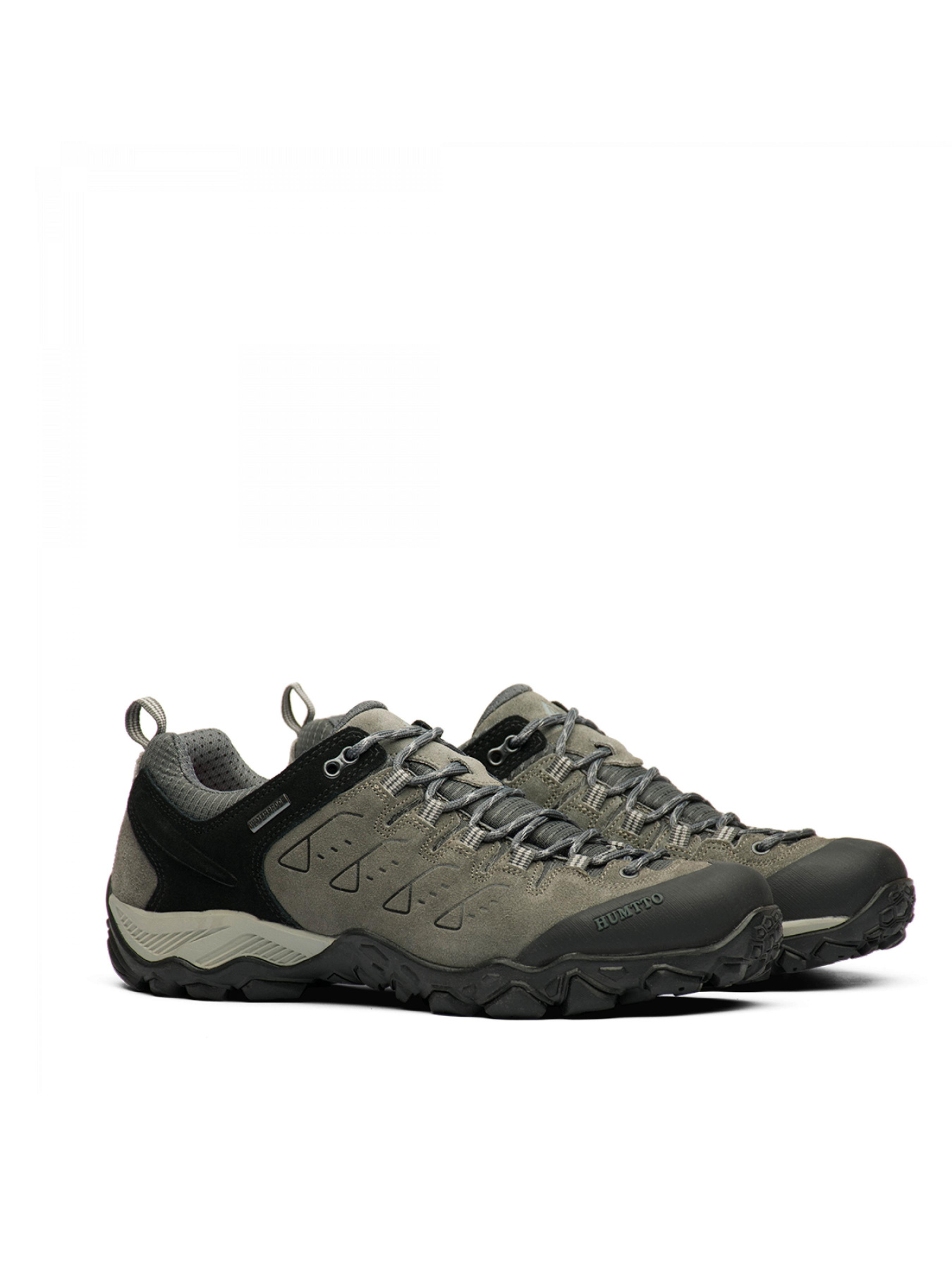 Кросівки HUMTTO модель 19066A5 Фото