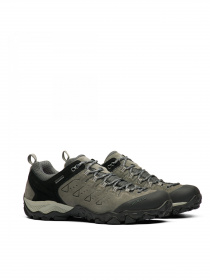 Кросівки HUMTTO модель 19066A5 Фото