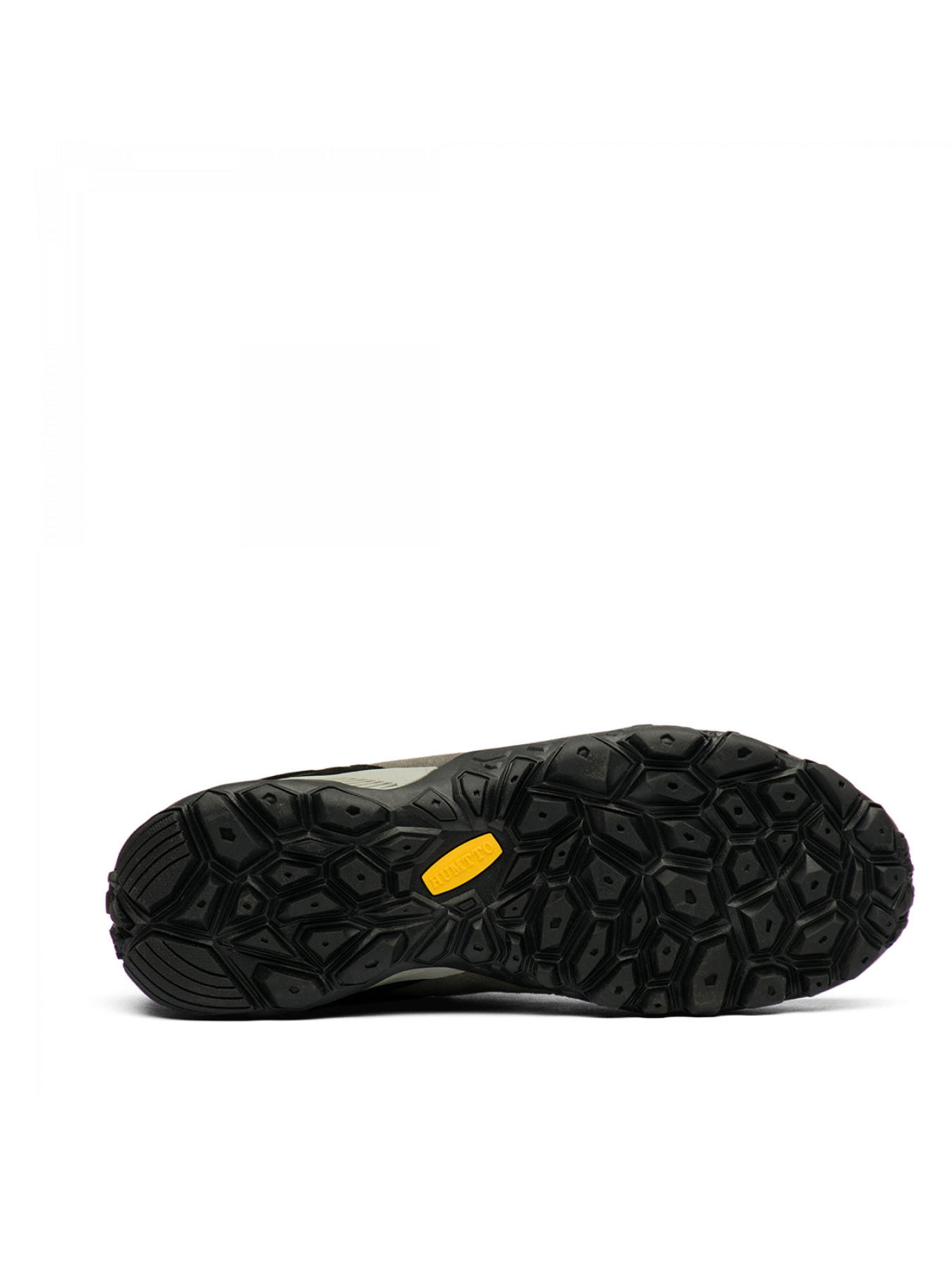 Кросівки повсякденні HUMTTO модель 19066A5 Фото