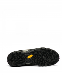 Кросівки повсякденні HUMTTO модель 19066A5 Фото