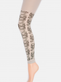 Легінси C&A модель 66399 Легінси C&A модель 66399 Фото