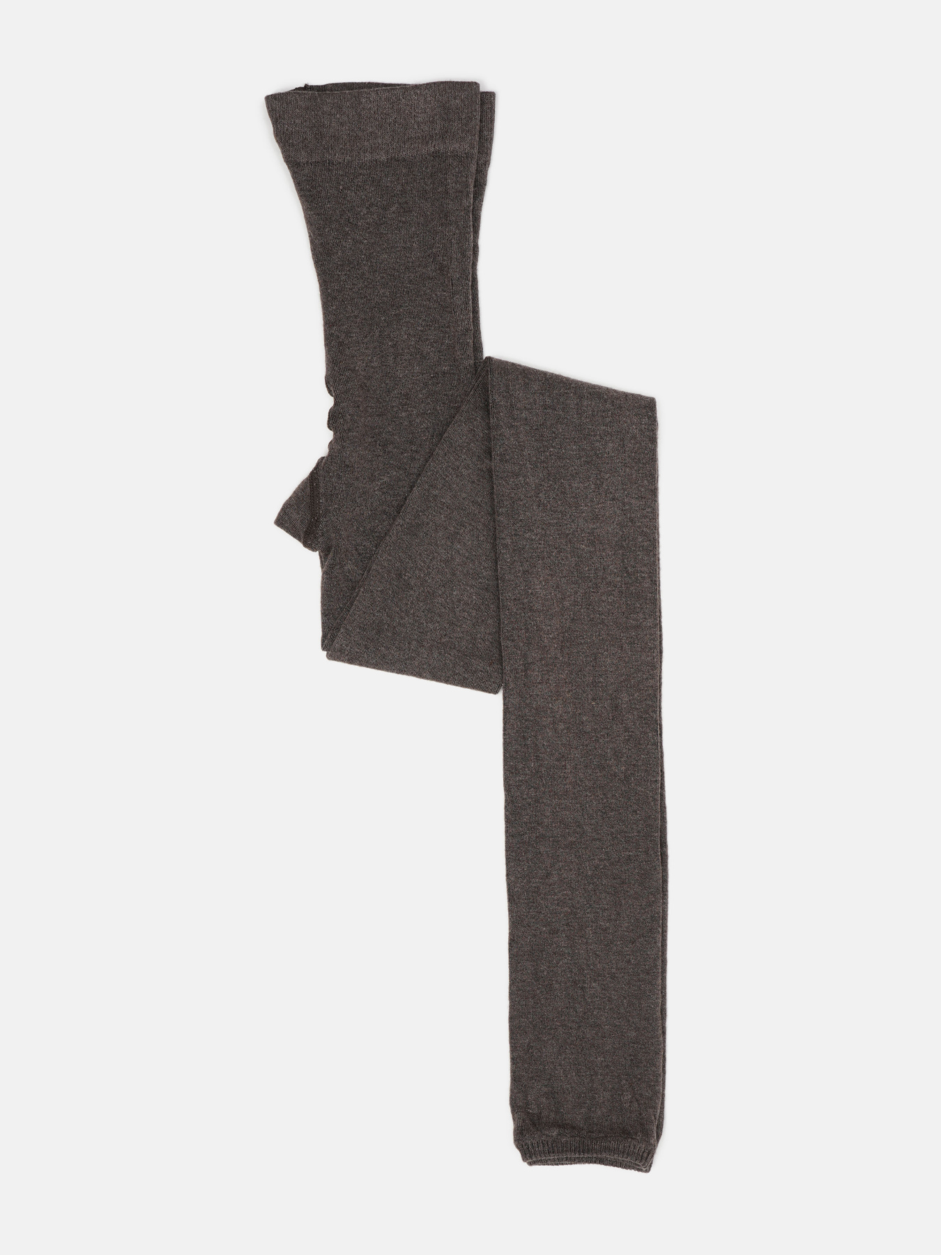 Леггинсы C&A модель 56275 Фото