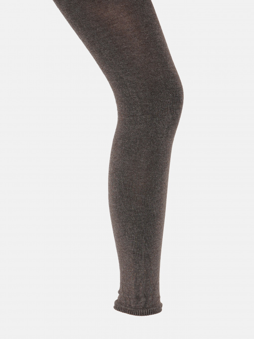 Леггинсы C&A модель 56275 Фото