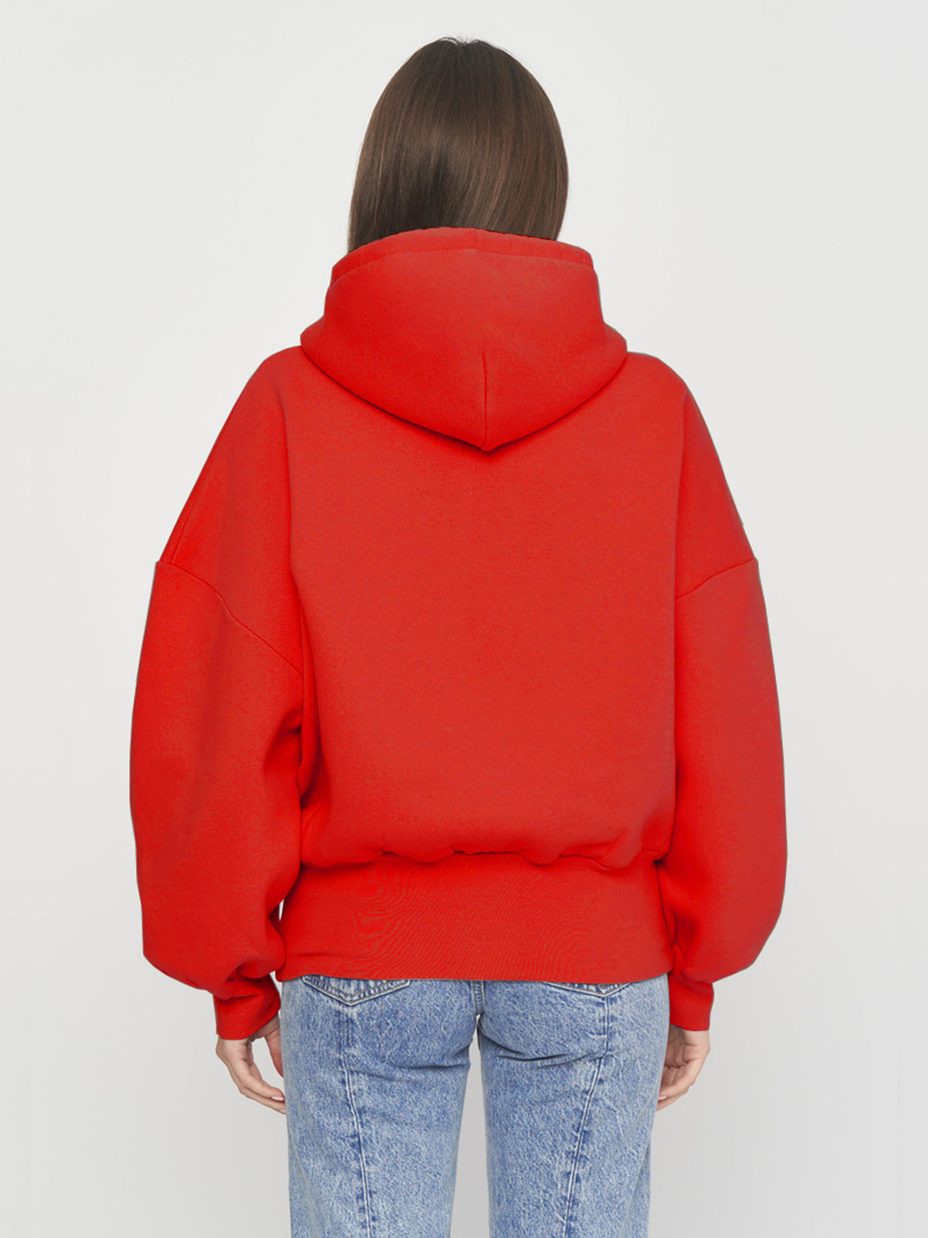 Кофта Роза модель 220104 Кофта Роза модель 220104 Фото