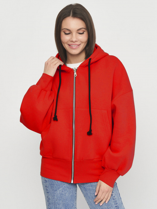 Кофта Роза модель 220104 Фото