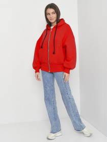 Кофта Роза модель 220104 Кофта Роза модель 220104 Фото