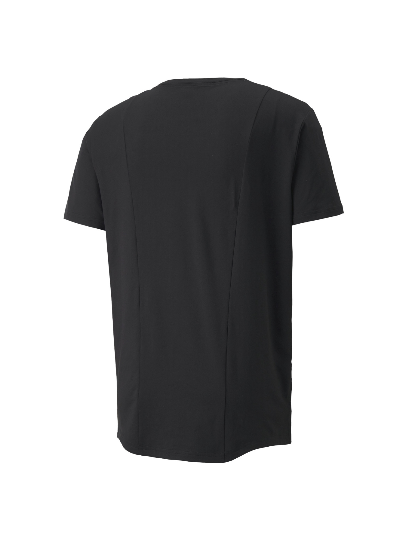 Футболка спортивная PUMA модель 521516 Фото