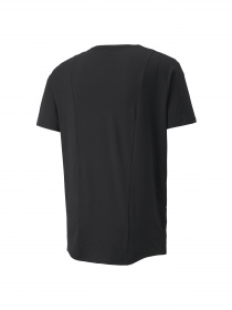 Футболка спортивная PUMA модель 521516 Фото