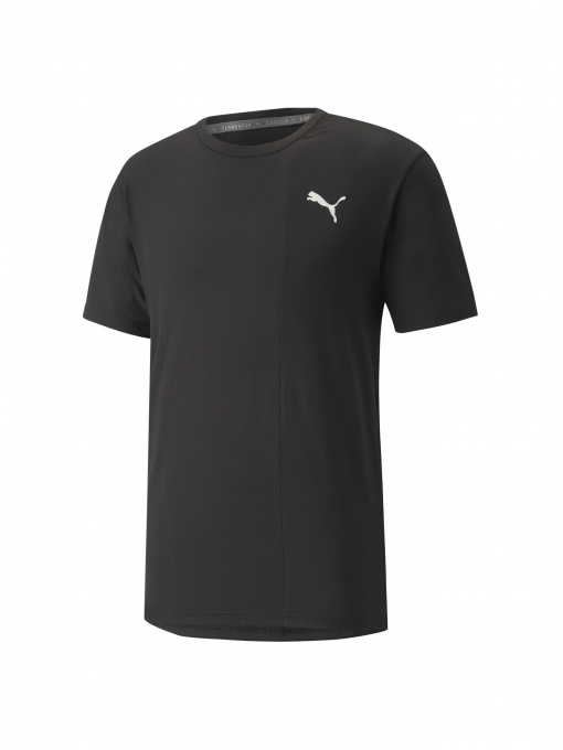Футболка спортивная PUMA модель 521516 Фото