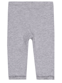 Велосипедки H&M модель 10038733 Фото