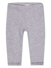 Велосипедки H&M модель 10038733 Фото