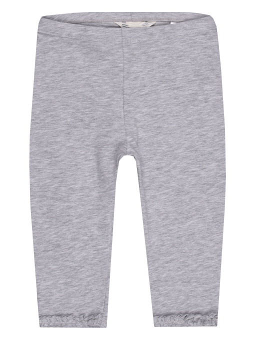 Велосипедки H&M модель 10038733 Фото