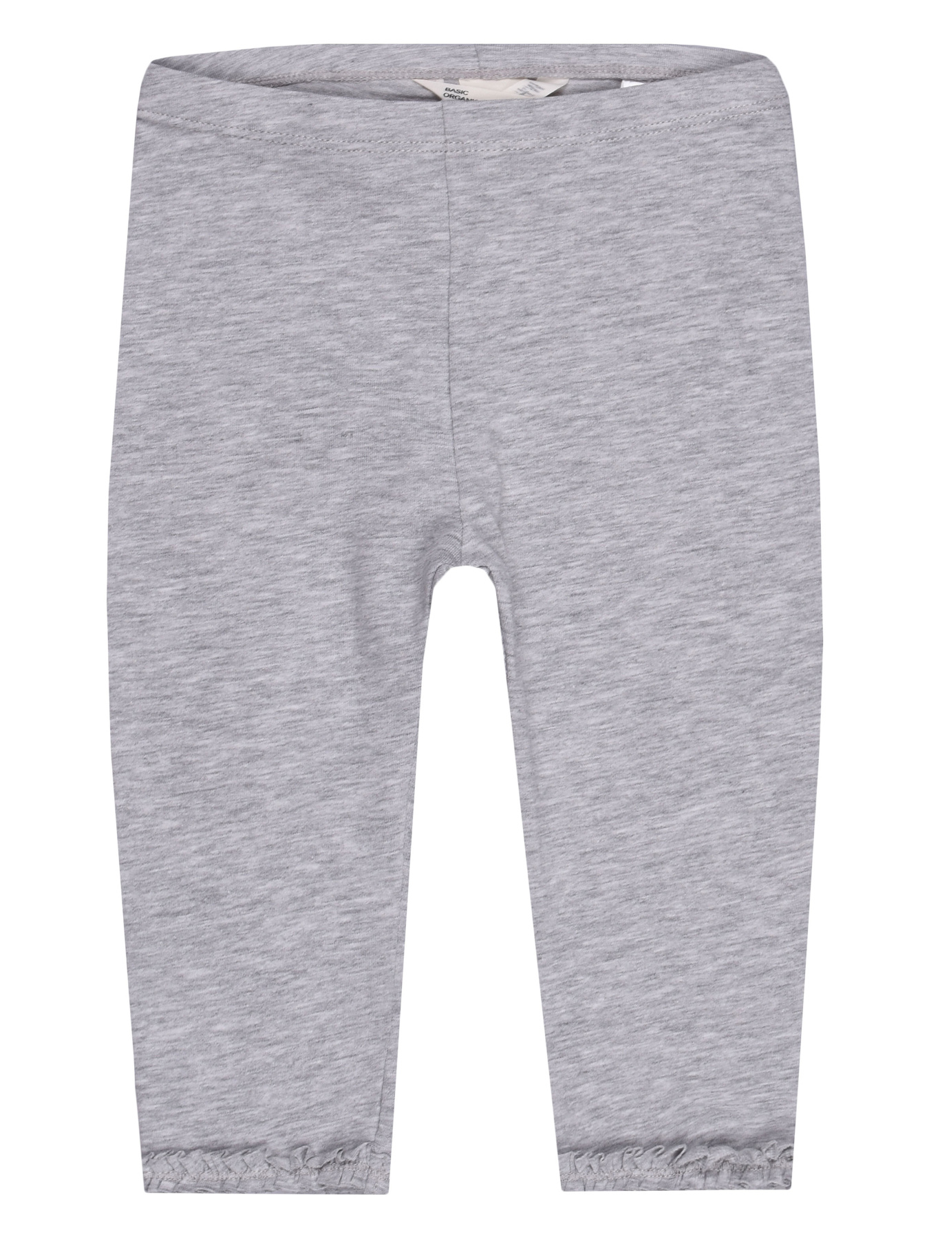 Велосипедки H&M модель 10038733 Фото