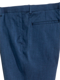 Штани класичні H&M модель 10040732 Фото