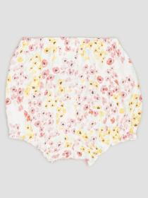 Шорты H&M модель 1008539 Фото