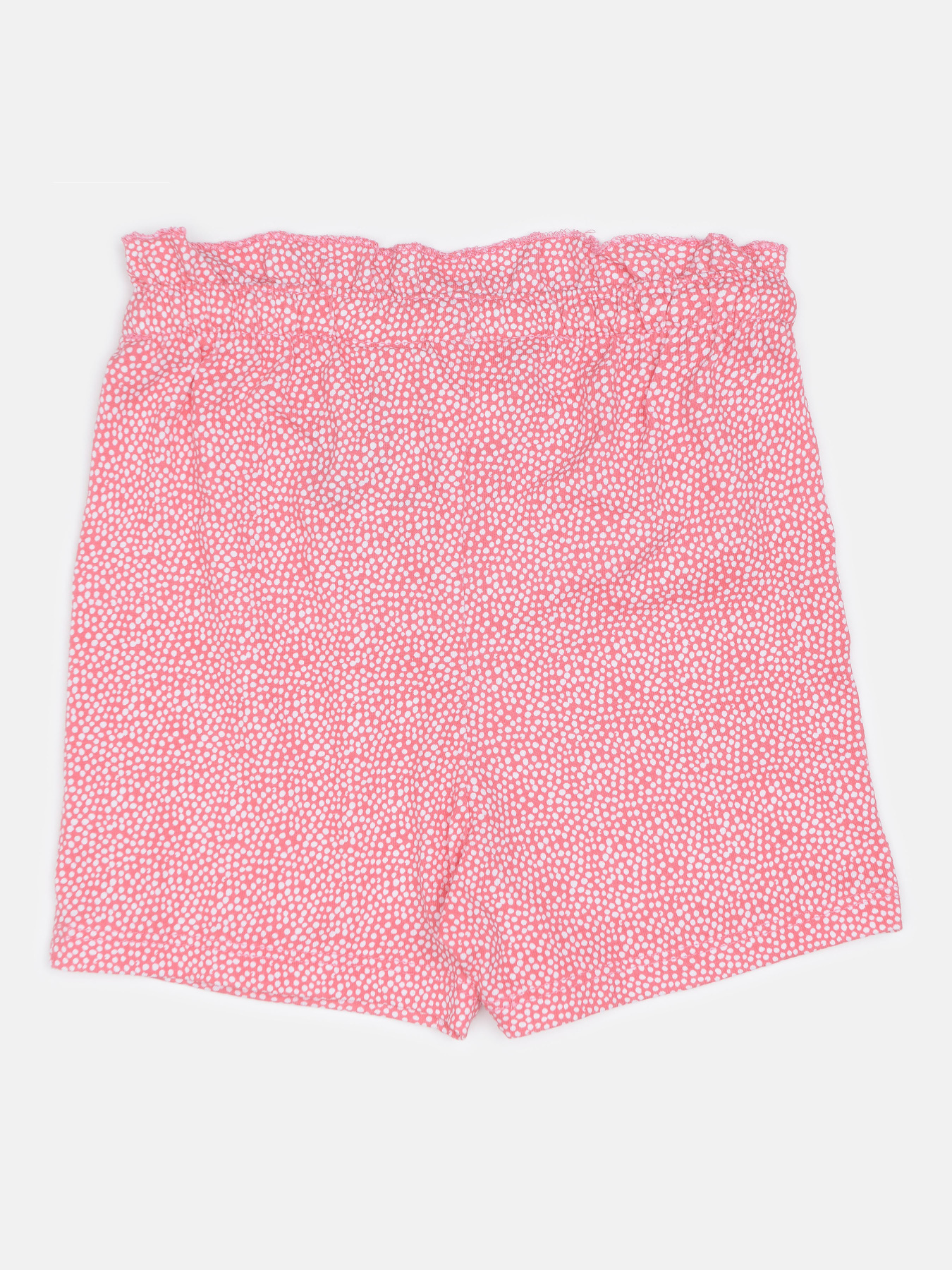 Шорты H&M модель 10039759 Фото