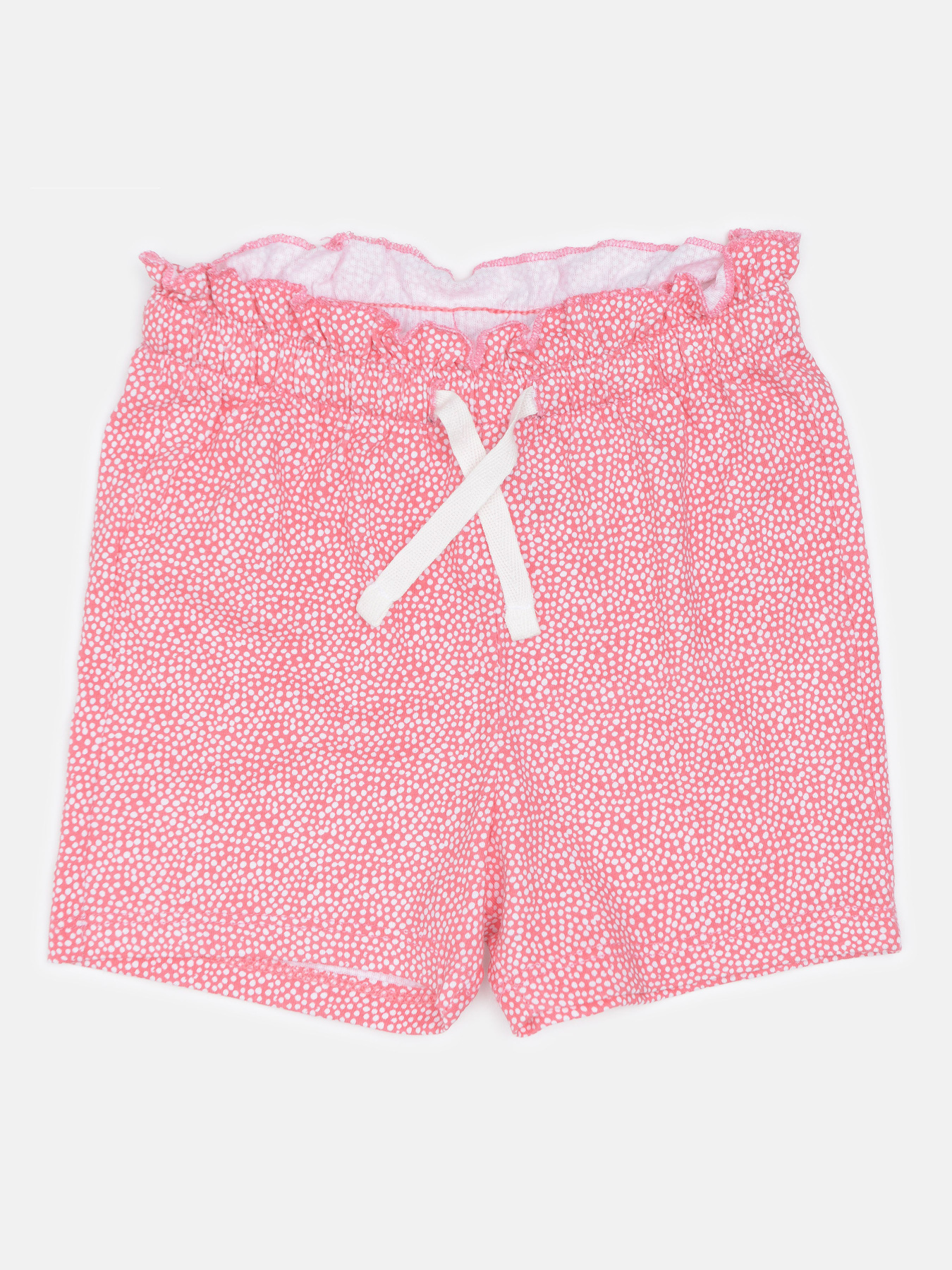 Шорты H&M модель 10039759 Фото