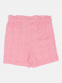 Шорты H&M модель 10039759 Фото