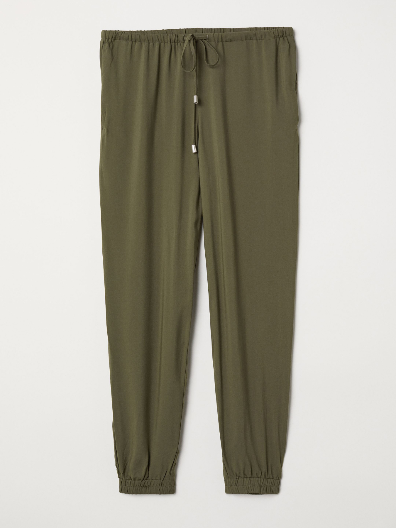 Джогери H&M модель 10041537 Фото