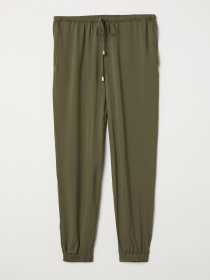 Джогери H&M модель 10041537 Фото