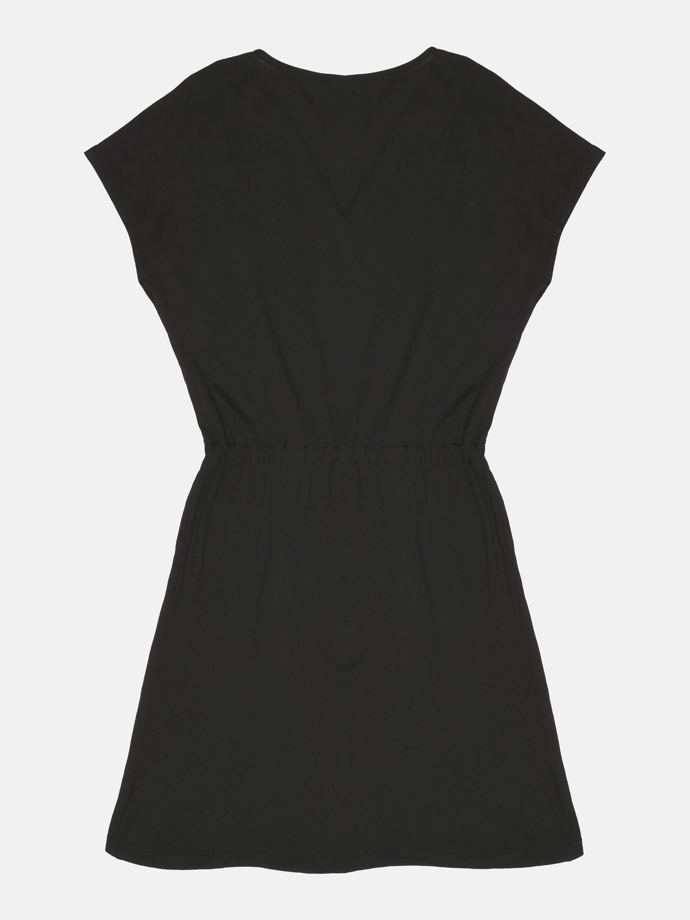 Сукня міні H&M модель 10041954 Сукня міні H&M модель 10041954 Фото